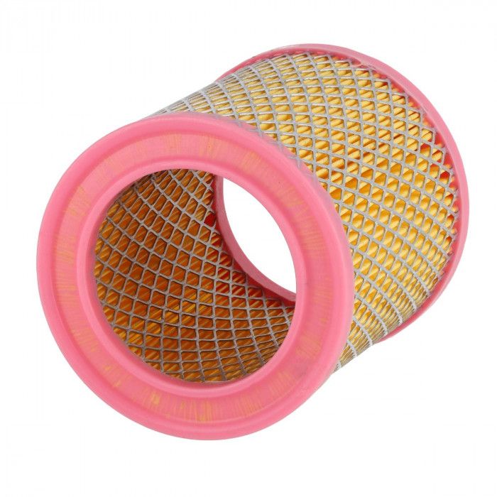 Air filter element