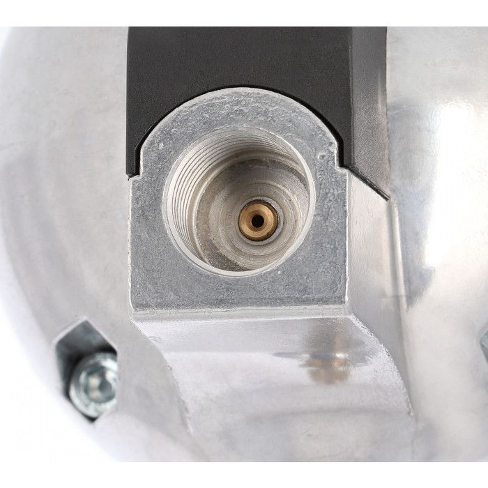 Automatic condensate drain AOK-20B float for cyclone filters with nipple 36233-VEN
