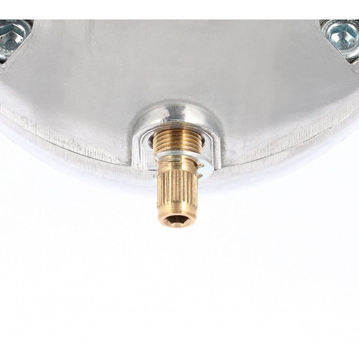 Automatic condensate drain AOK-20B float for cyclone filters with nipple 36233-VEN