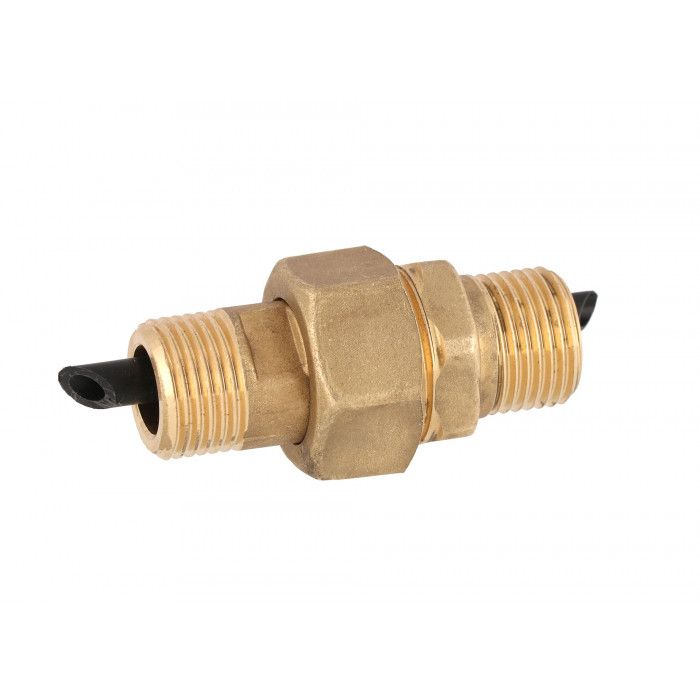 Automatic condensate drain AOK-20B float for cyclone filters with nipple 36233-VEN