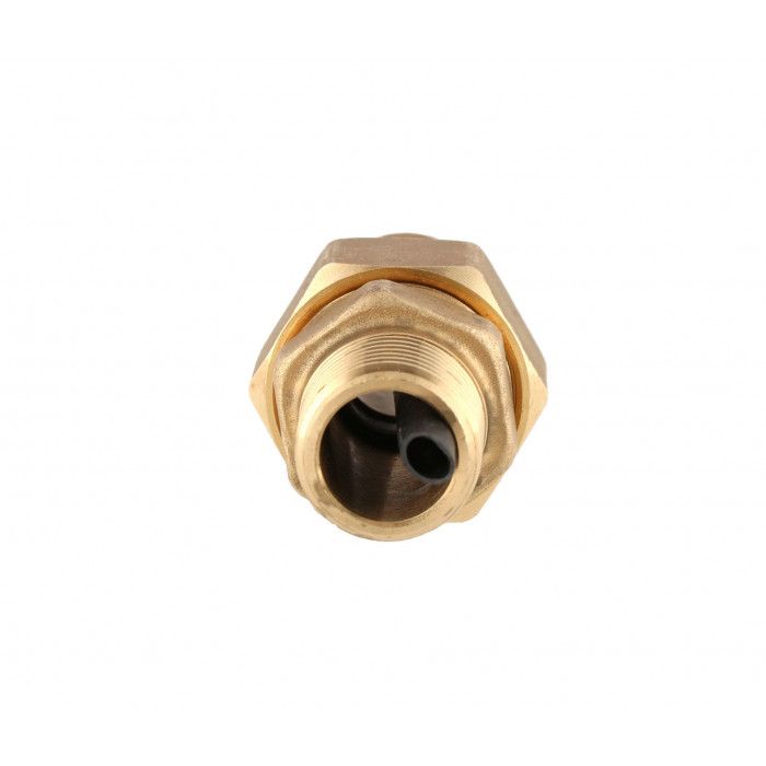 Automatic condensate drain AOK-20B float for cyclone filters with nipple 36233-VEN