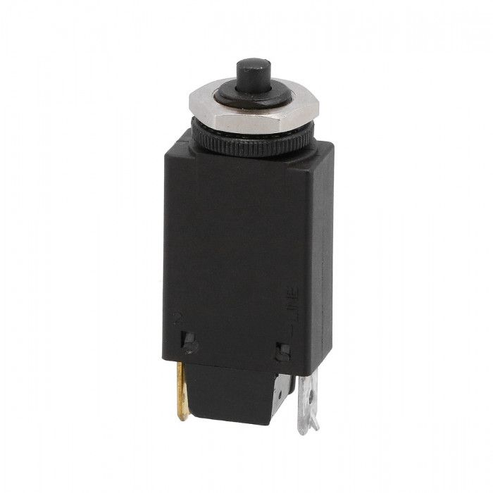Thermal protection element 12 A