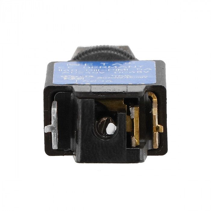 Thermal protection element 12 A