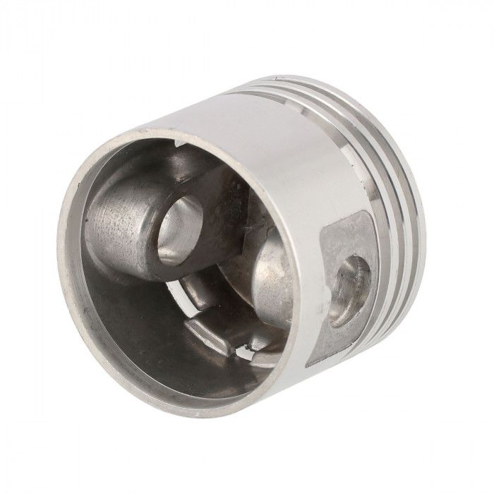 Piston HL 155/275/310/425 HLV 275