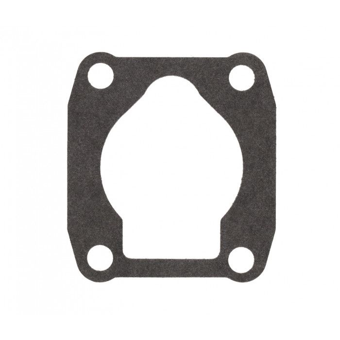 Gasket for valve plate HL 275; 310; 425