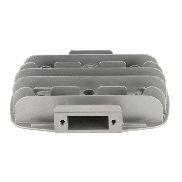 Cylinder head for HL 340/90