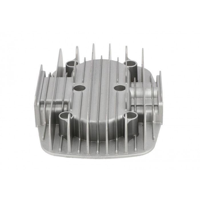 Cylinder head for HL 340/90