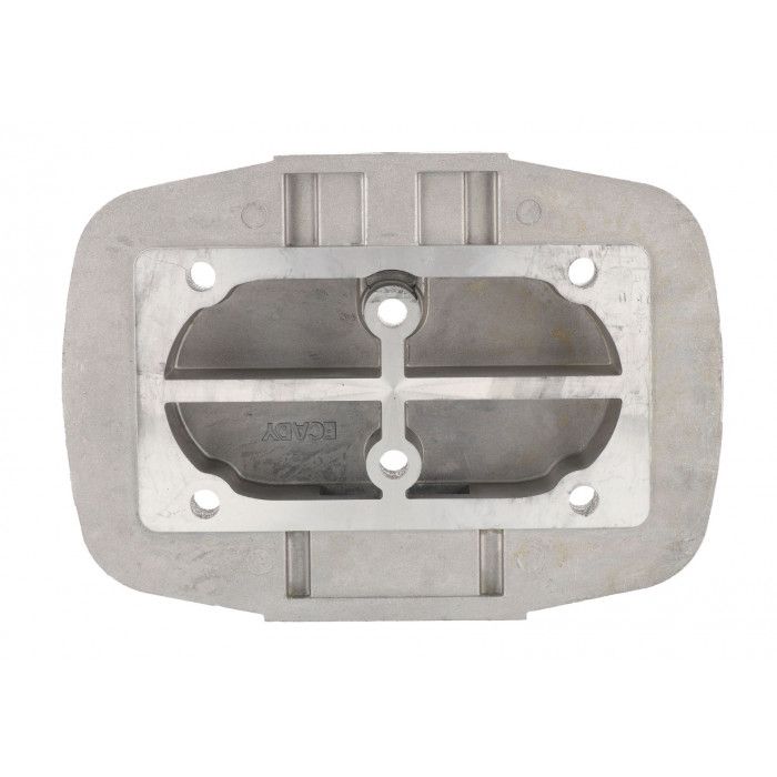 Cylinder head for HL 340/90