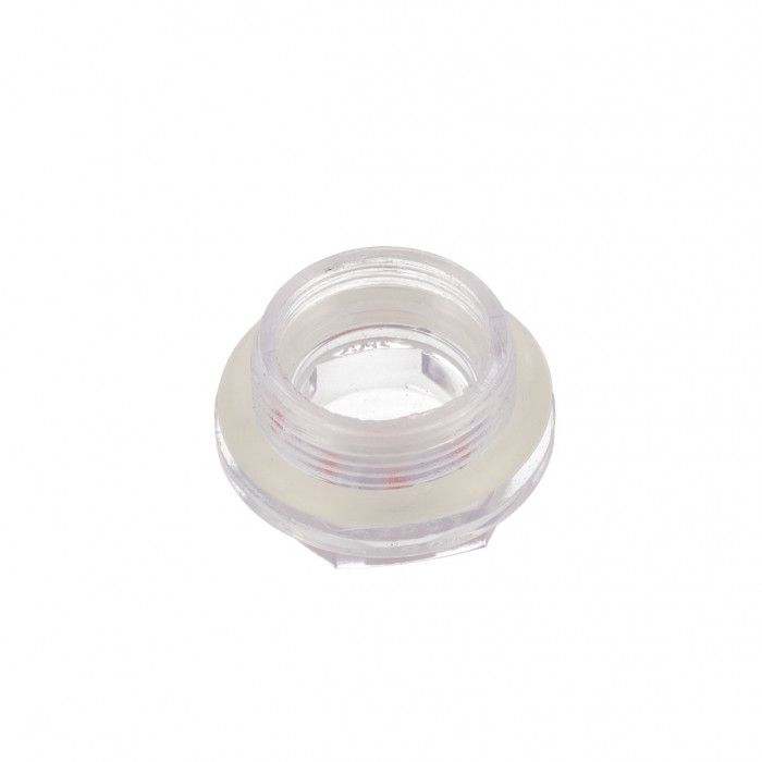 Oil level control eye for HL360/50