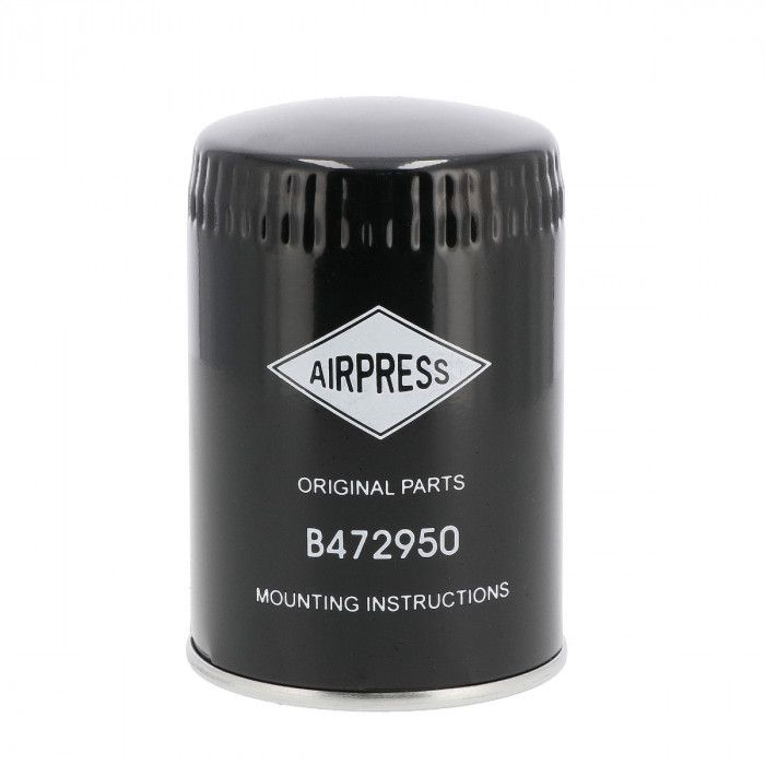 Servicekit B 4000 h APS 15&20 X