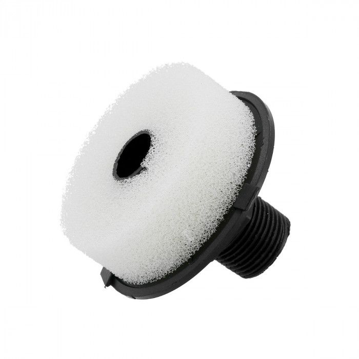 Air filter for H 215-6 M16x1,5 
