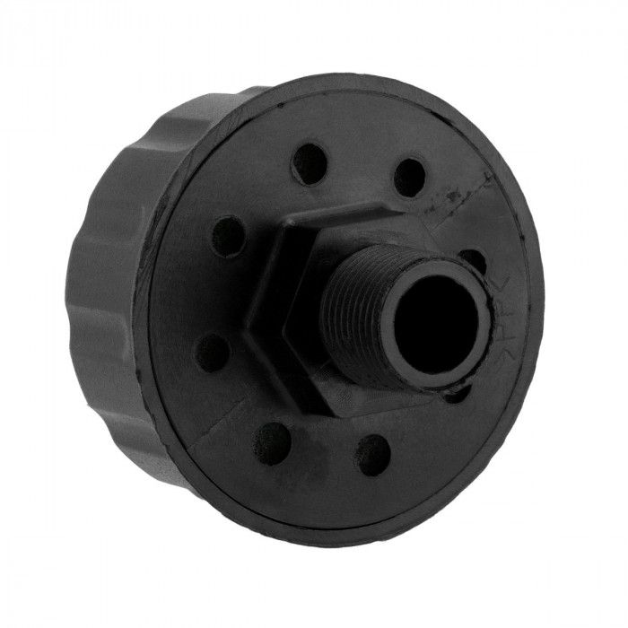 Air filter for H 215-6 M16x1,5 