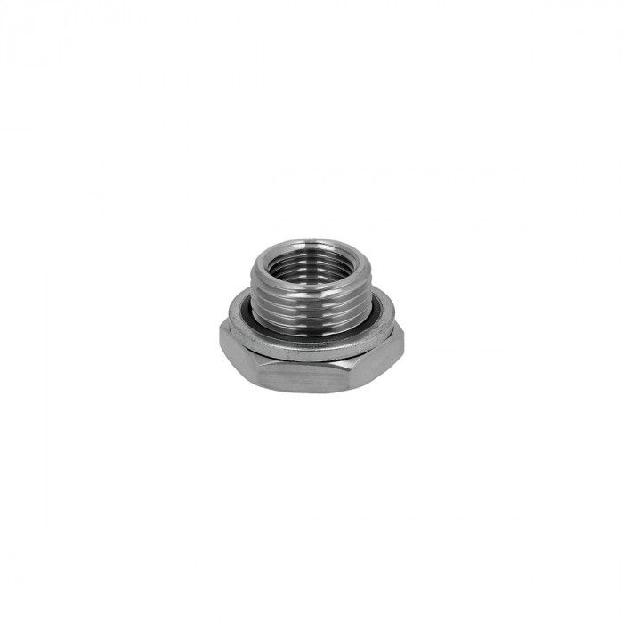Dew point sensor -100°C to +20°C for adsorptiondryer