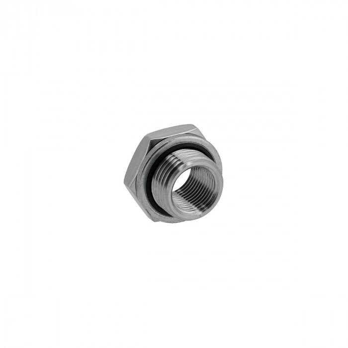 Dew point sensor -100°C to +20°C for adsorptiondryer