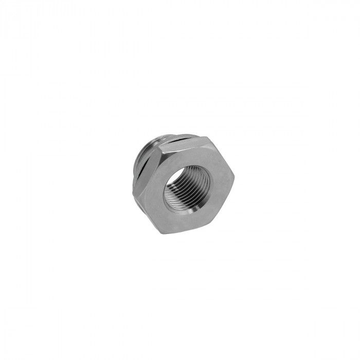 Dew point sensor -100°C to +20°C for adsorptiondryer