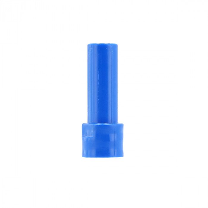 Dew point sensor -100°C to +20°C for adsorptiondryer