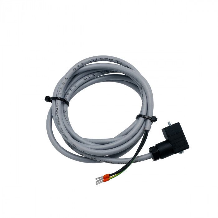 Dew point sensor -100°C to +20°C for adsorptiondryer