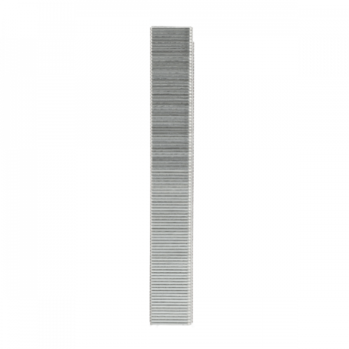 Staples type 90 19 mm 5.000 pieces