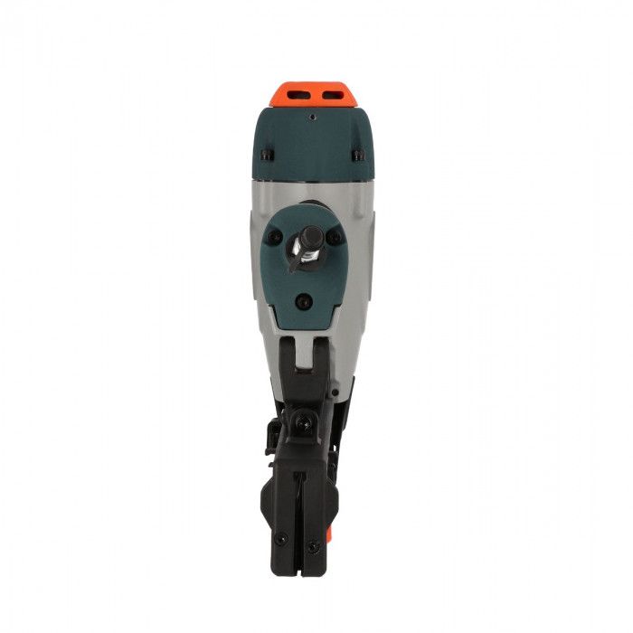 Air nail gun brads 25 - 64 mm brads included