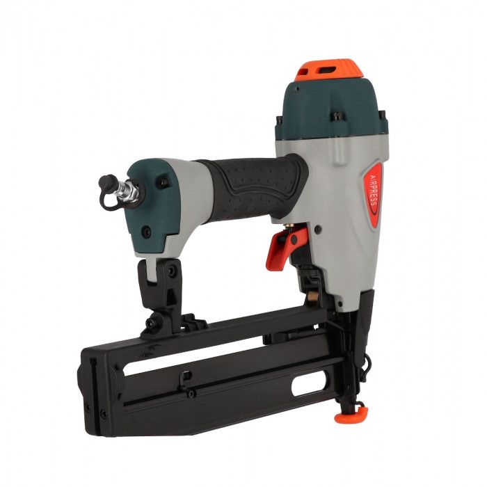 Air nail gun brads 25 - 64 mm brads included