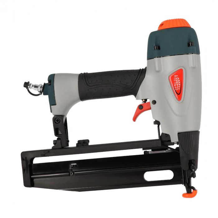 Air nail gun brads 25 - 64 mm brads included