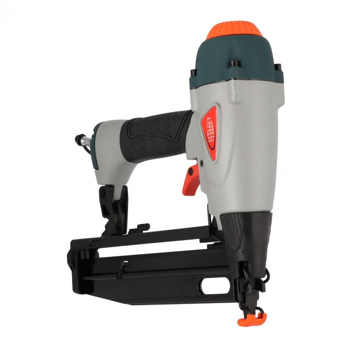 Air nail gun brads 25 - 64 mm brads included