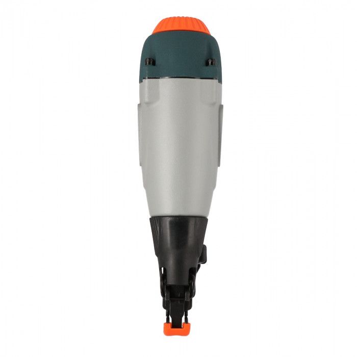 Air nail gun brads 25 - 64 mm brads included