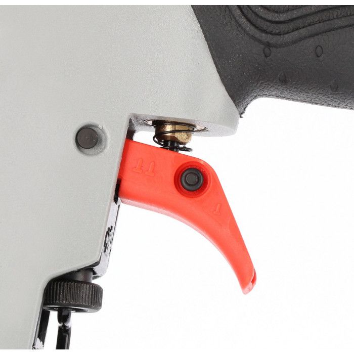 Air nail gun brads 25 - 64 mm brads included