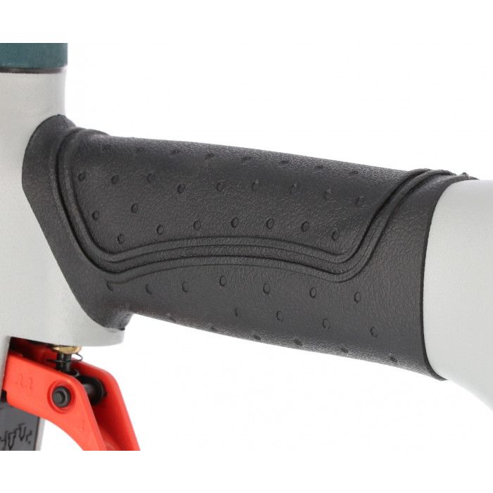 Air nail gun brads 25 - 64 mm brads included