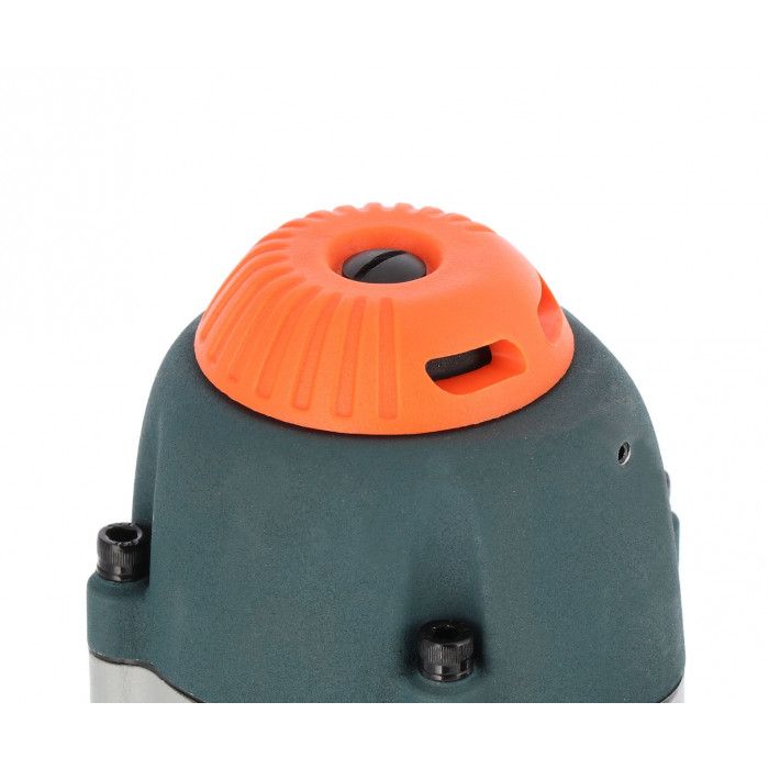 Air nail gun brads 25 - 64 mm brads included