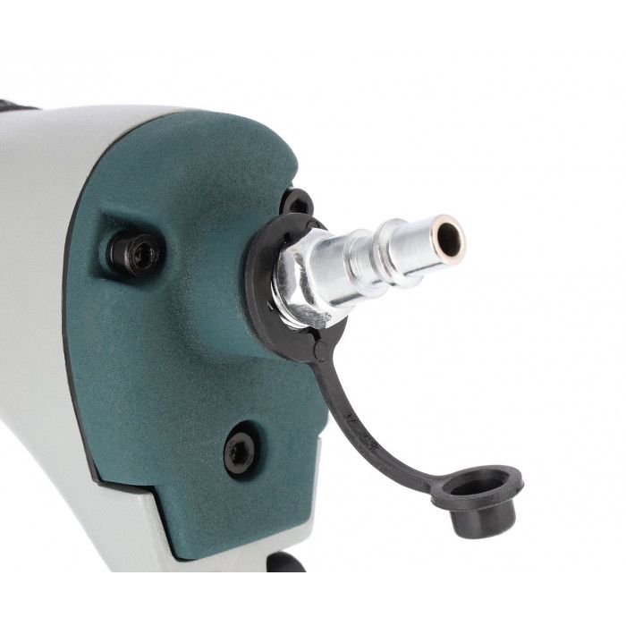 Air nail gun brads 25 - 64 mm brads included