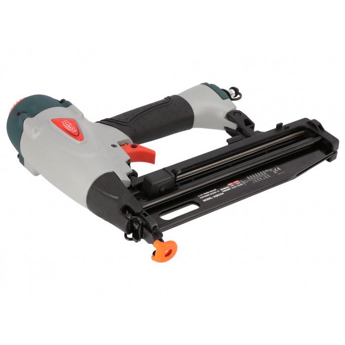 Air nail gun brads 25 - 64 mm brads included