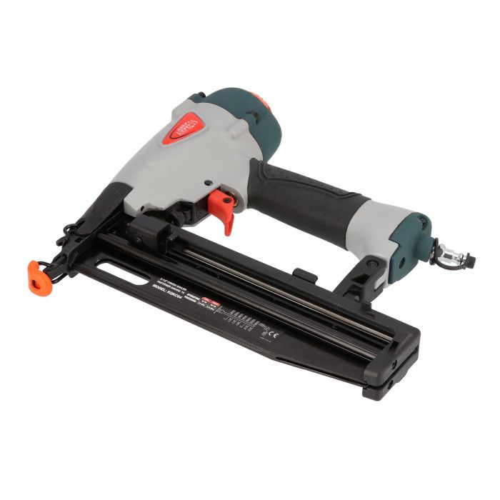 Air nail gun brads 25 - 64 mm brads included