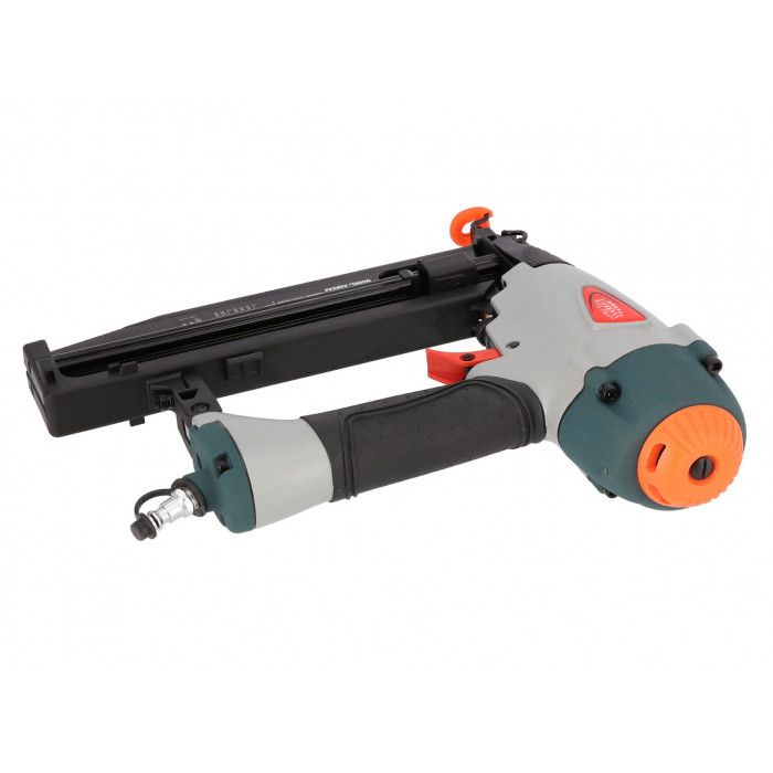 Air nail gun brads 25 - 64 mm brads included