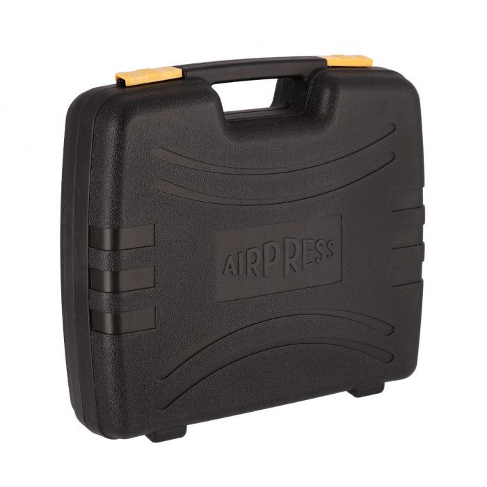 Air nail gun brads 25 - 64 mm brads included