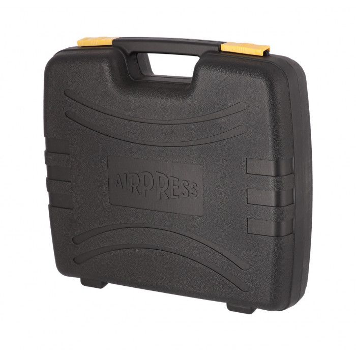 Air nail gun brads 25 - 64 mm brads included