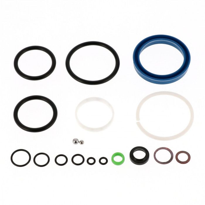 Repair kit for 72126 and 72500