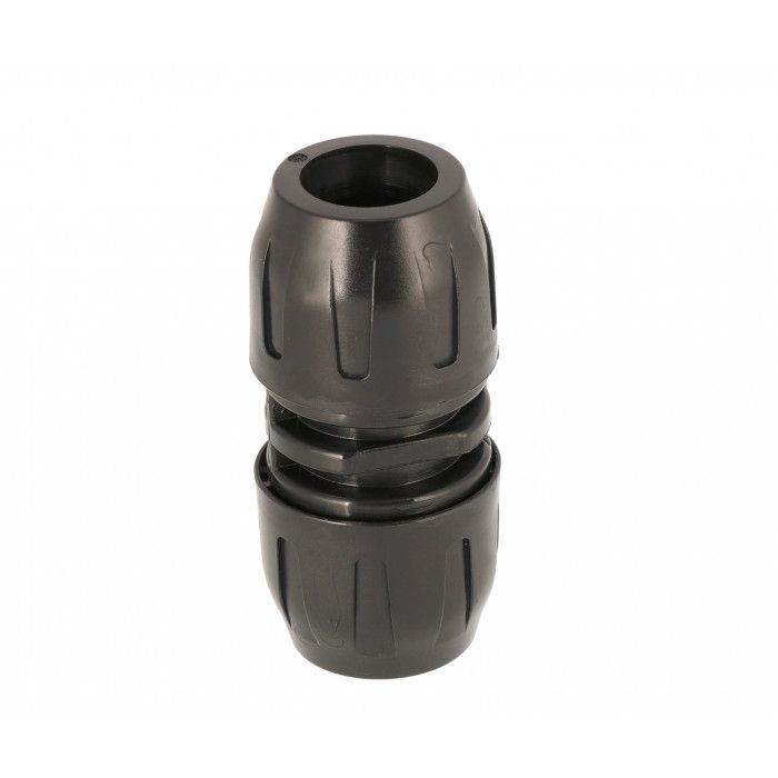 Equal female coupling 25 mm