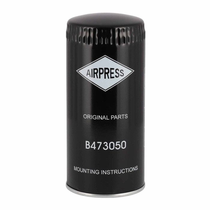 Servicekit B 4000 h APS 50 IVR