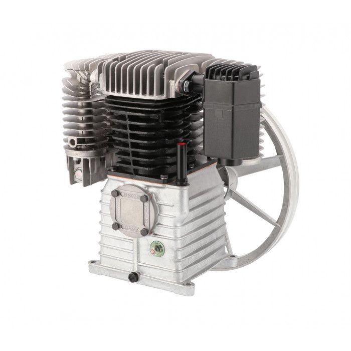 Compressor pump K25/C VA385 1.8L
