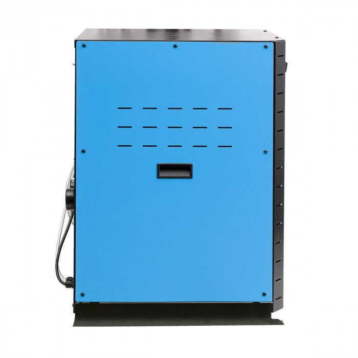 Compressed air dryer RDO 35 3/4" 585 l/min "Timer" automatic condensation drain