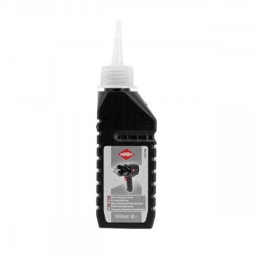 Airpress pneumatic oil