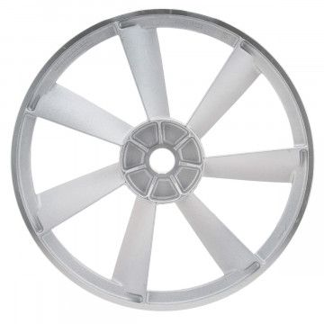 Drive pulley B5900B/B6000/B7000