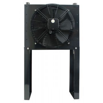 Aftercooler AAC 8700