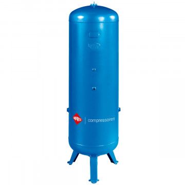 Air receiver 200 l 11 bar