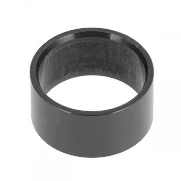 Cylinder for HLO 215-25; H 215/6