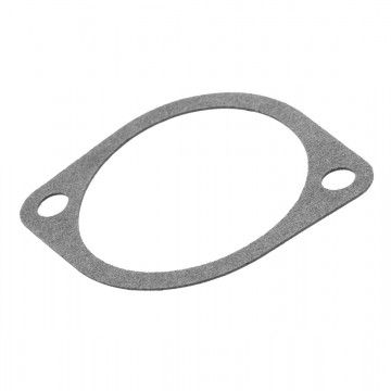 Cylinder/foot gasket for HL 325-50