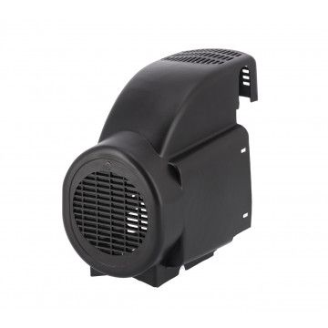 Motor cover for HL 275/310/325