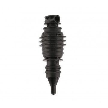 Oil plug for HL 425/24/50/100
