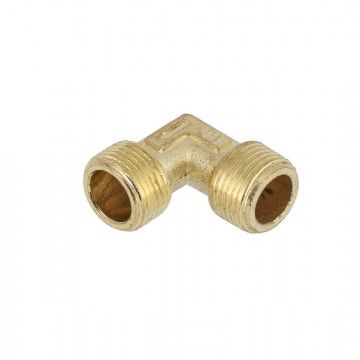 Knee piece 3/8" x 3/8" for HL 310-25, HL 275-50, HL 425-50 and HLO 215-25